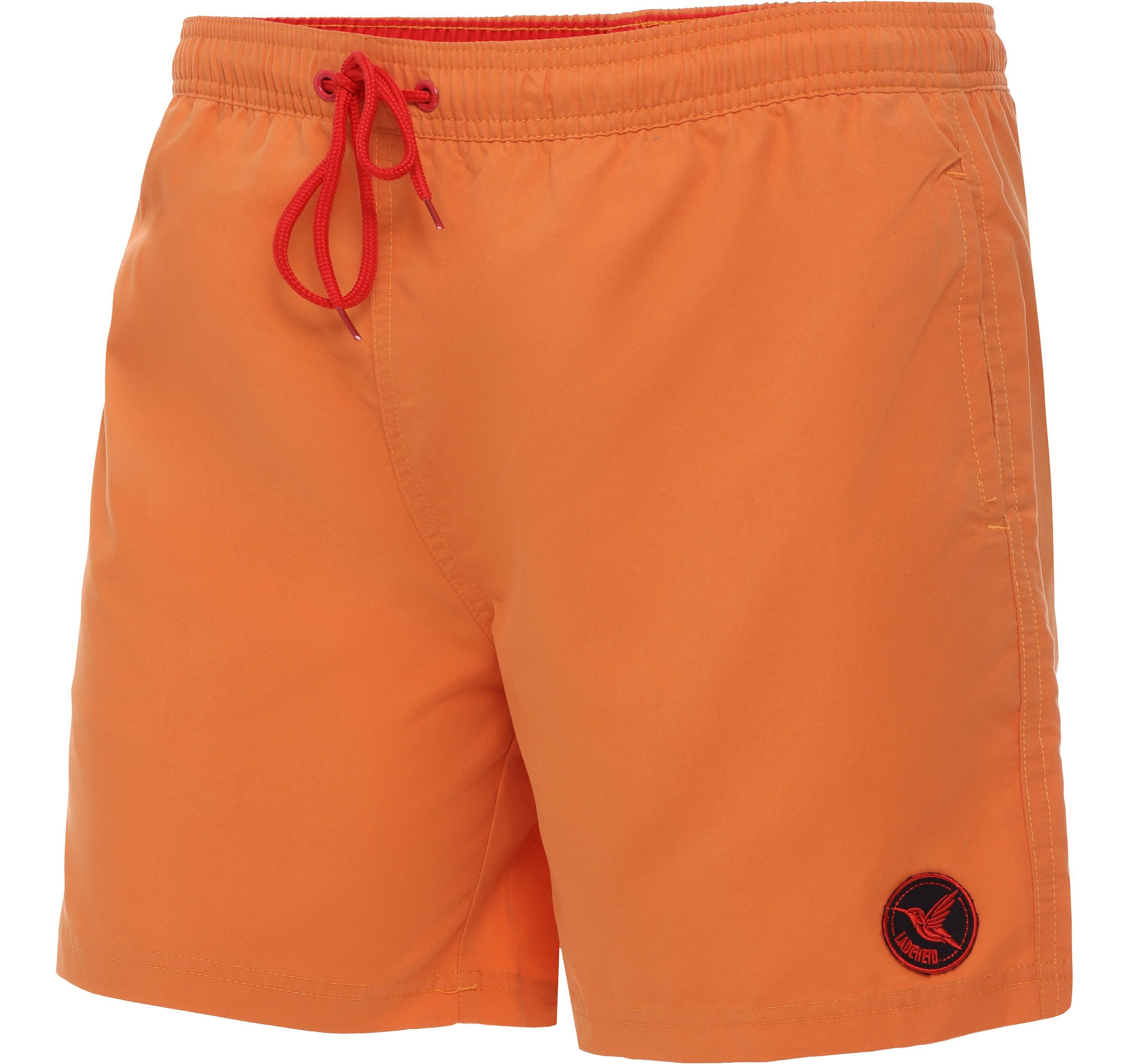Ladeheid Купальные шорты  Herren Badehose Борд-шорты Beachshorts Schwimmhose LA40-128