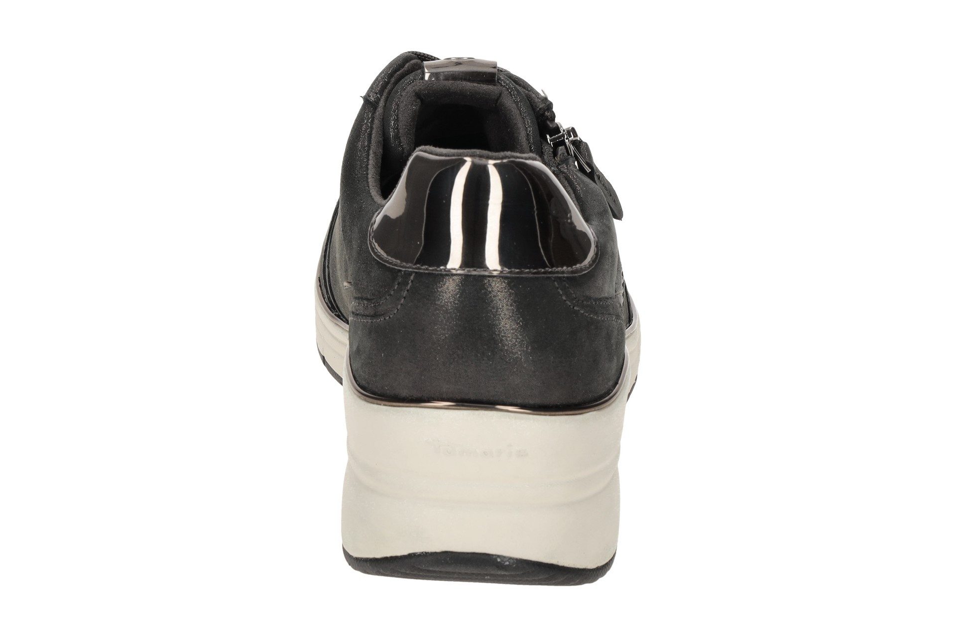 Tamaris 1-23763-43 214 Schnürschuh