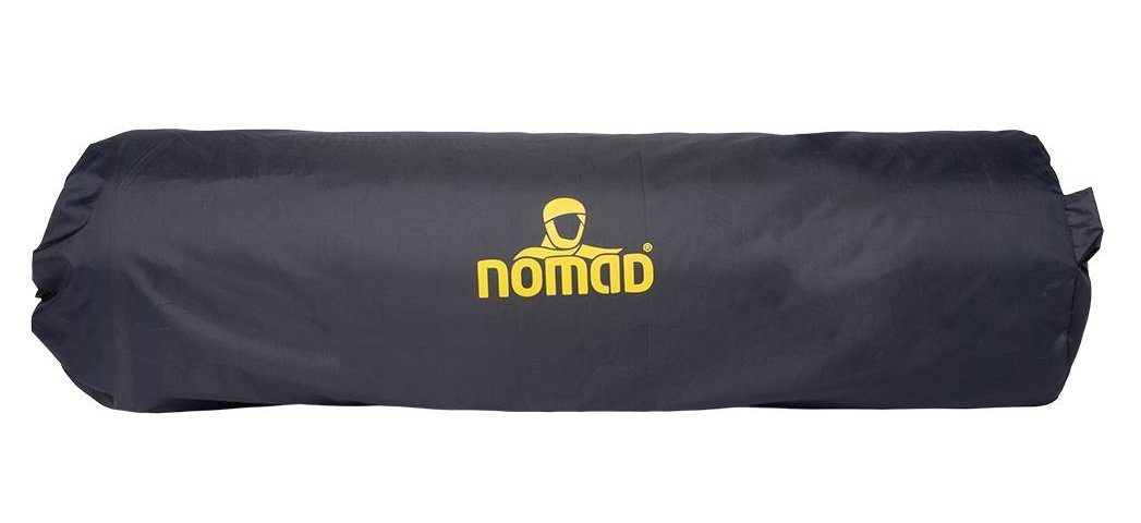 Nomad Isomatte Nomad Dreamzone Premium XW günstig online kaufen