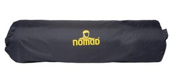 Nomad Isomatte Nomad Dreamzone Premium XW 10.0 Isomatte
