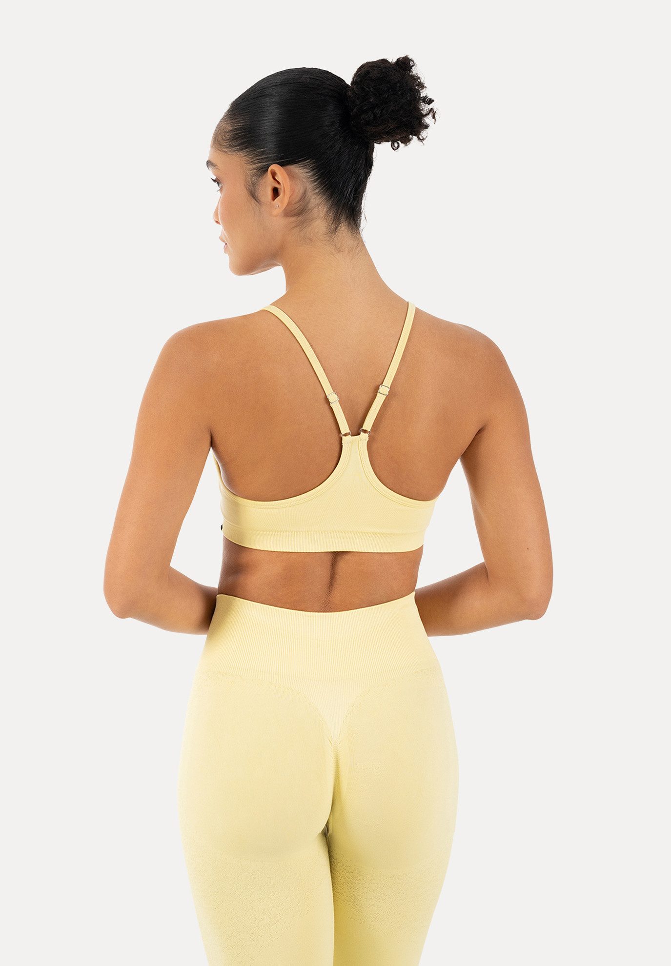 Smilodox Sport-BH Timea Seamless