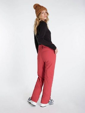 Protest Skihose Damen Skihose KENSINGTON (1-tlg)