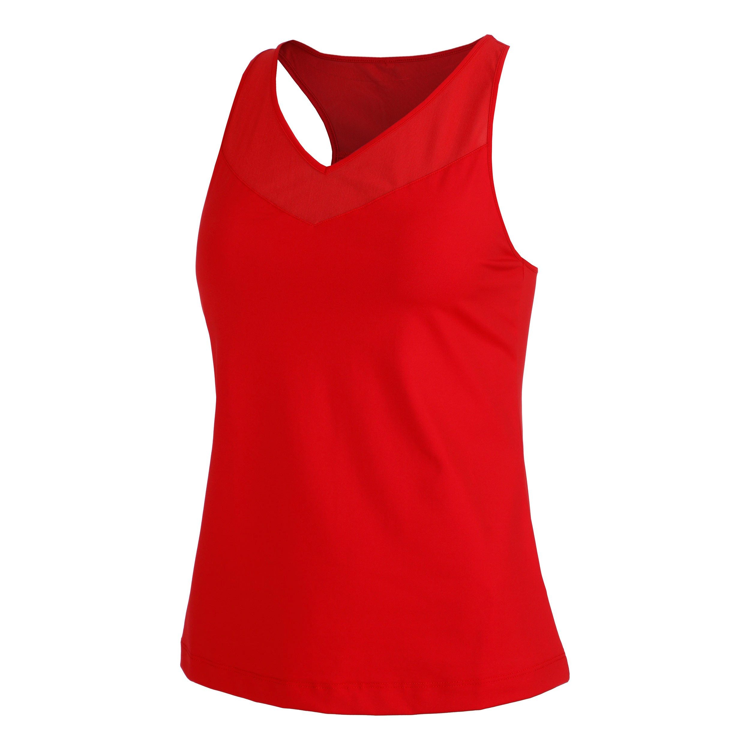Fila Tanktop Angelika