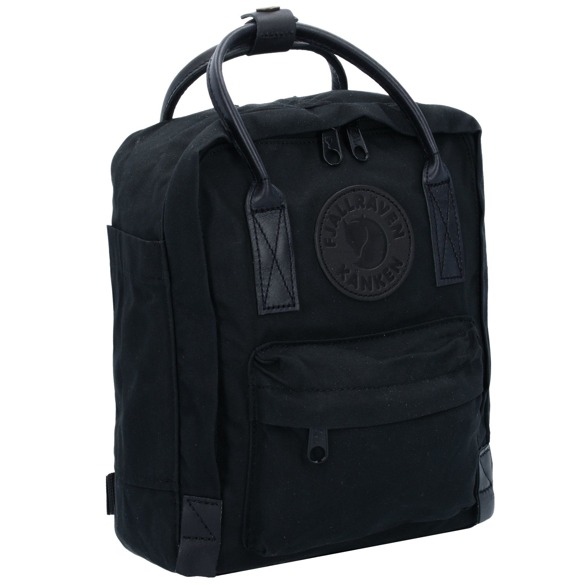 Rucksack Kanken Polyester No.2, Fjällräven