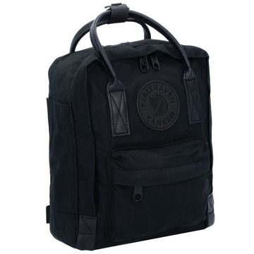 Fjällräven Rucksack Kanken No.2, Polyester