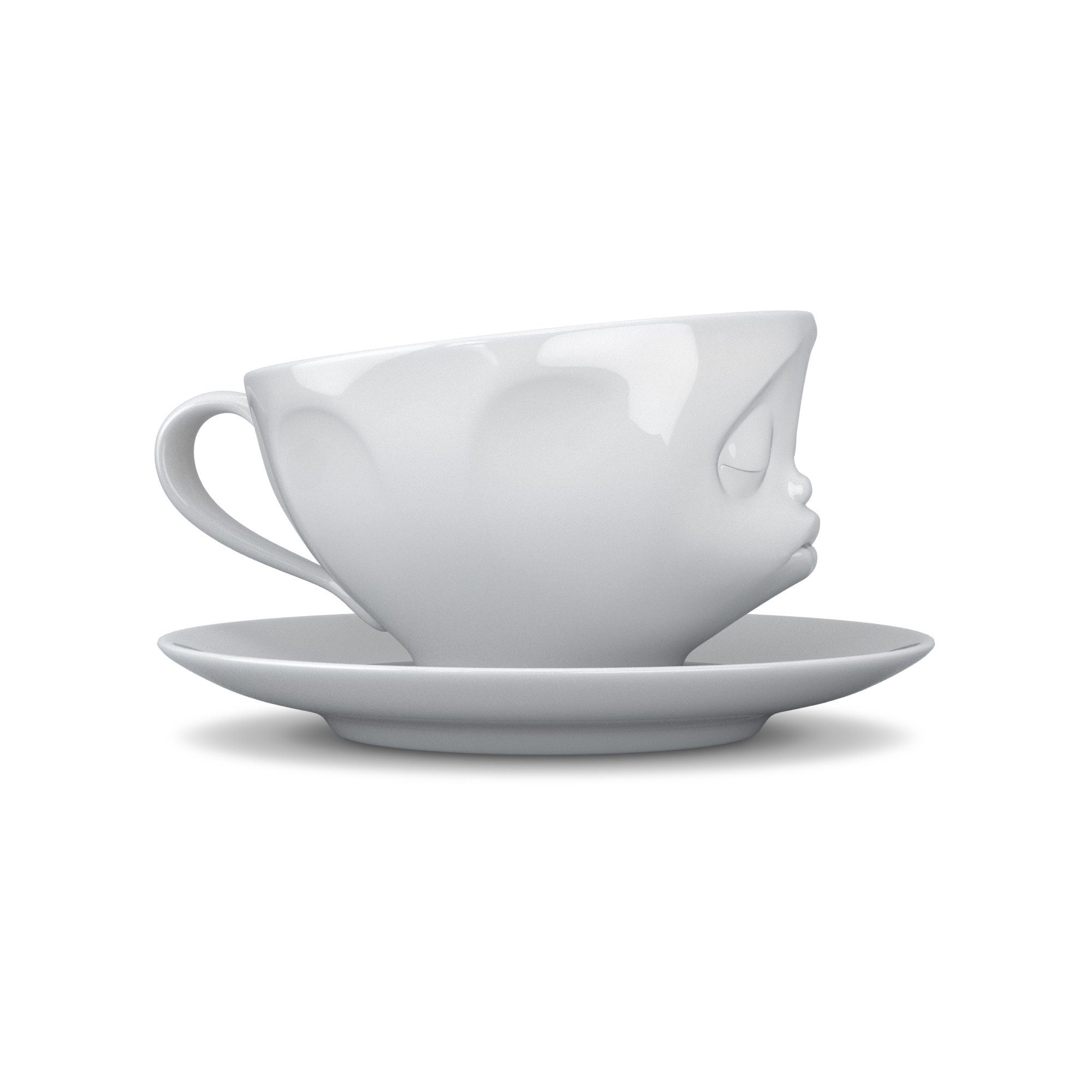 FIFTYEIGHT PRODUCTS Tasse