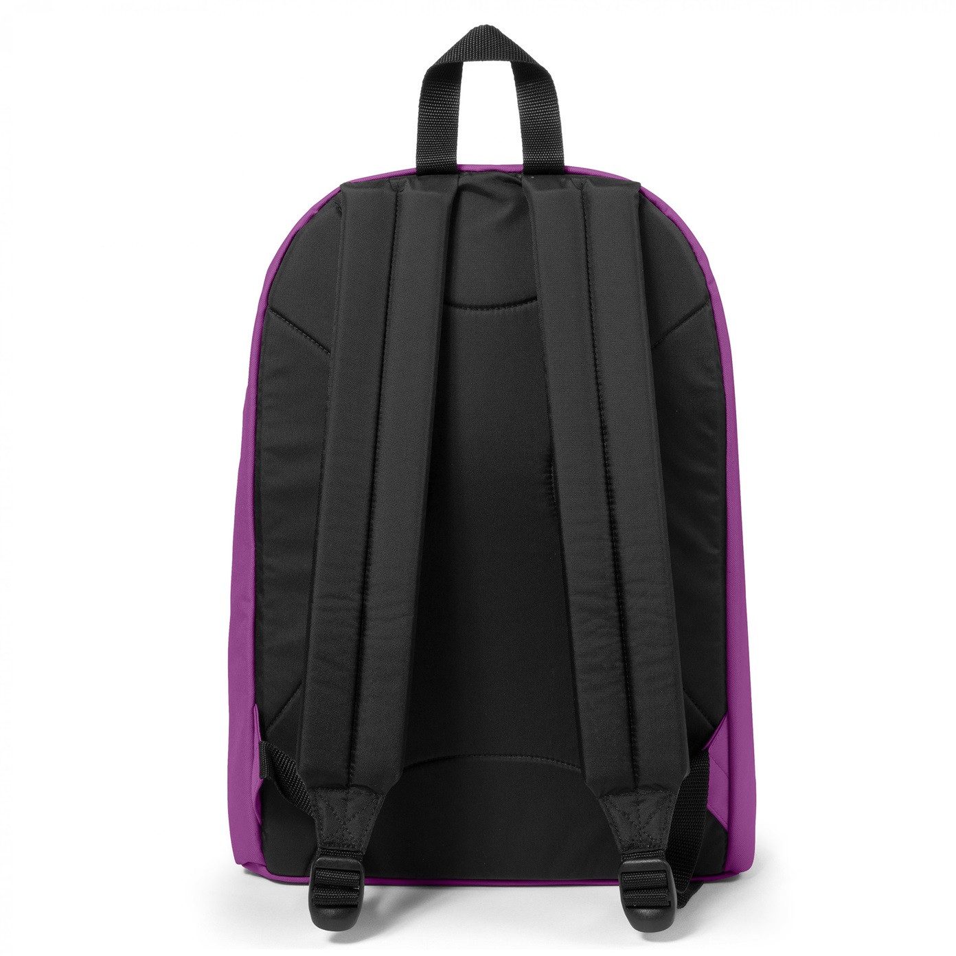 Eastpak Rucksack Out Of Office Fig günstig online kaufen