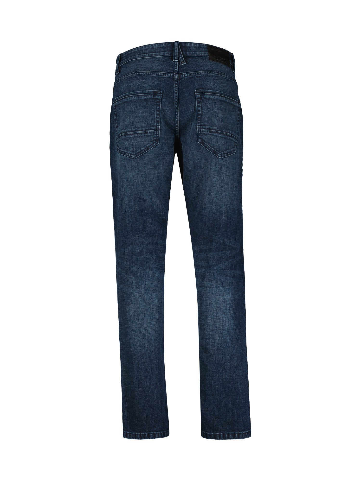 LERROS 5-Pocket-Jeans "LERROS" günstig online kaufen