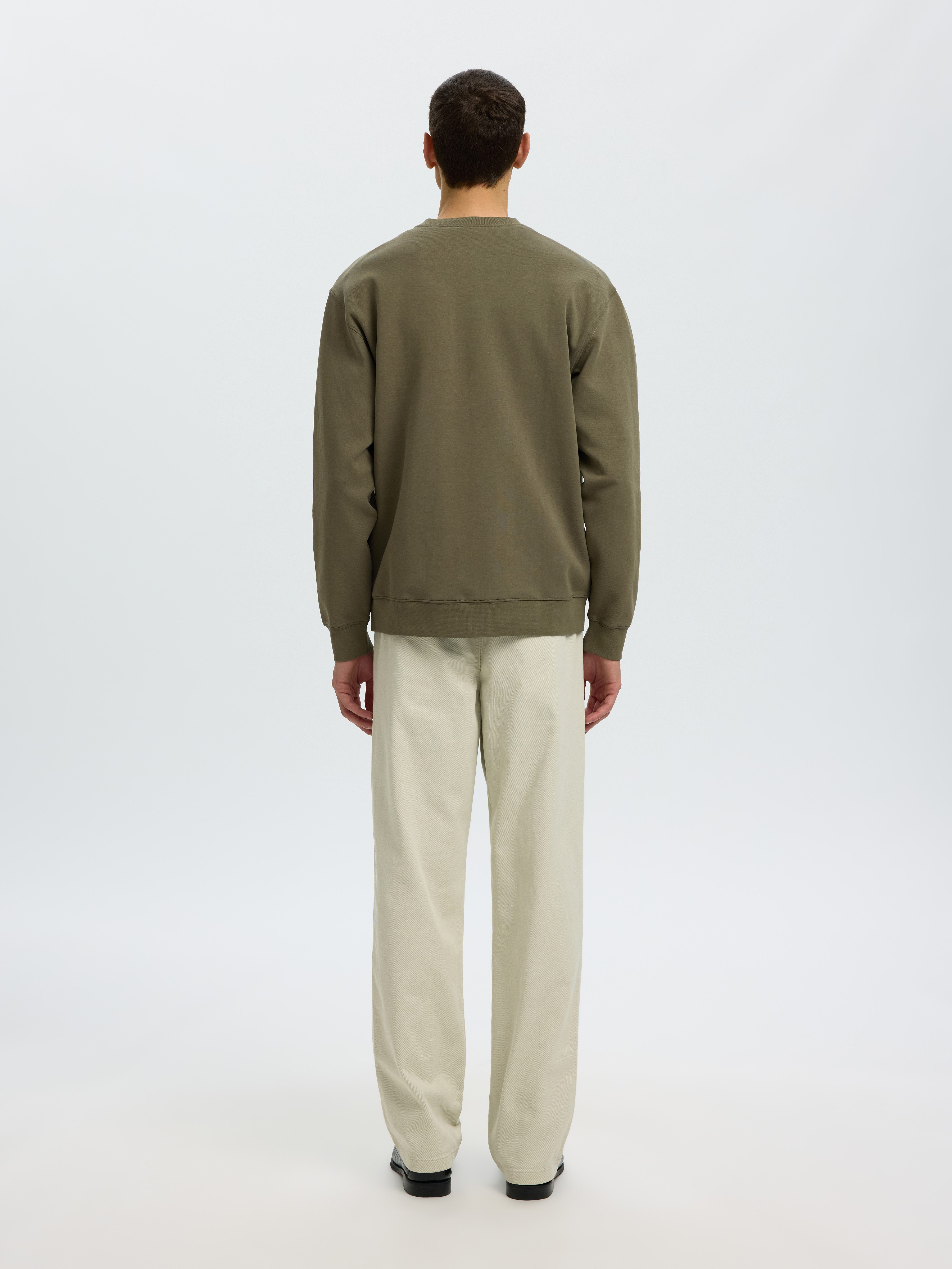 SELECTED HOMME Sweatshirt