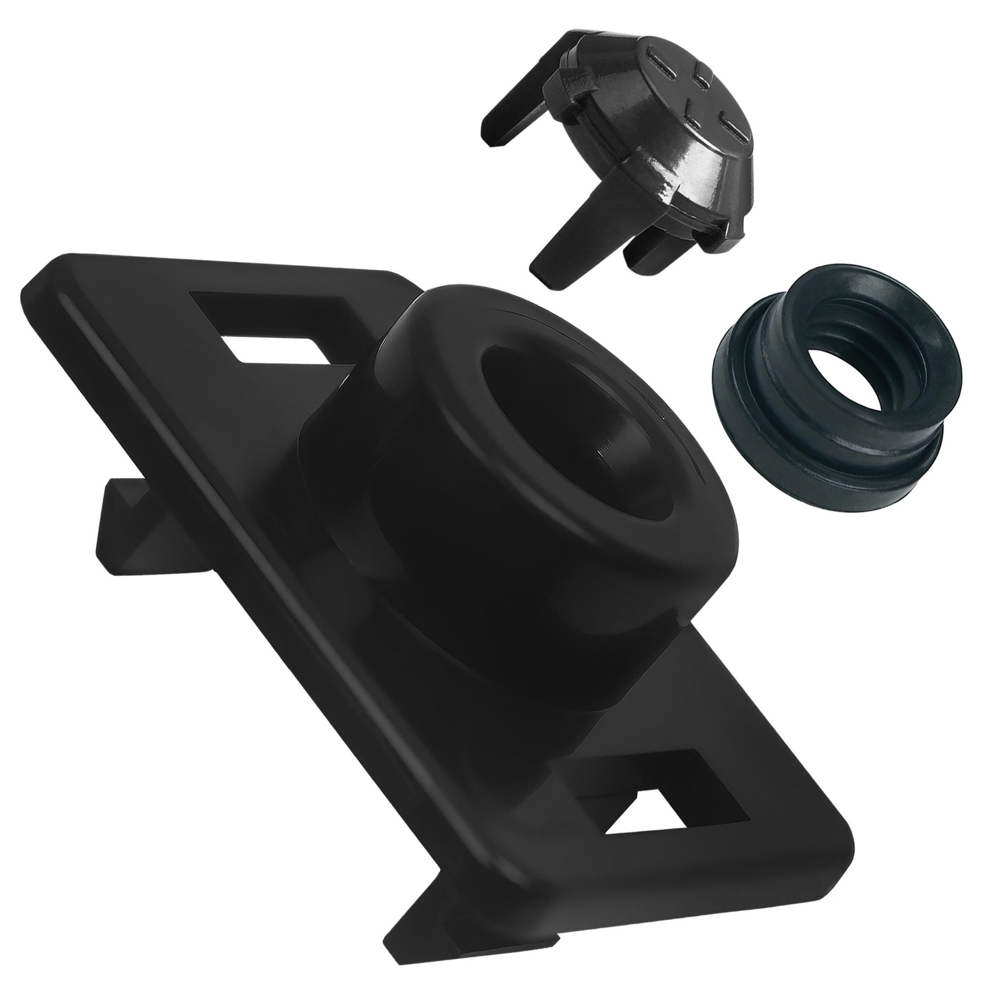 Philips Ablaufventil Ventil-Set Philips Saeco 421941308821, für Wassertank günstig online kaufen