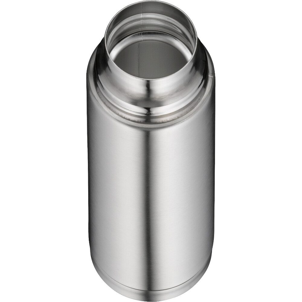 Alfi Isolierflasche Isolierflasche Isotherm Eco 0,5 l Edelstahl