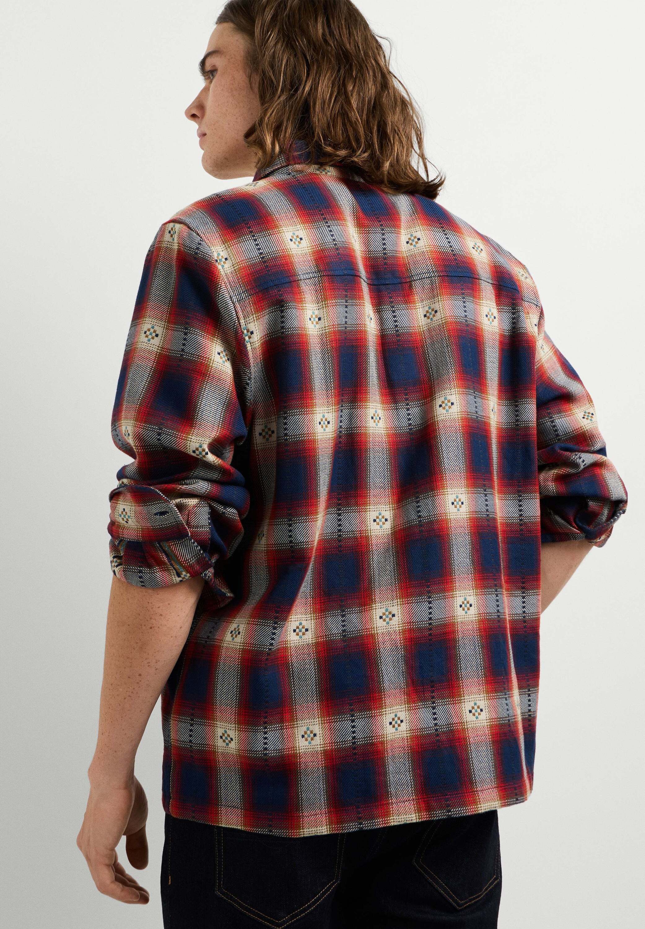 Pepe Jeans Funktionsshirt shirt ROBIN
