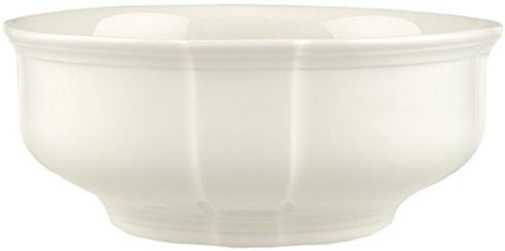 Villeroy & Boch Servierschüssel Manoir Schüssel rund. € 77,88