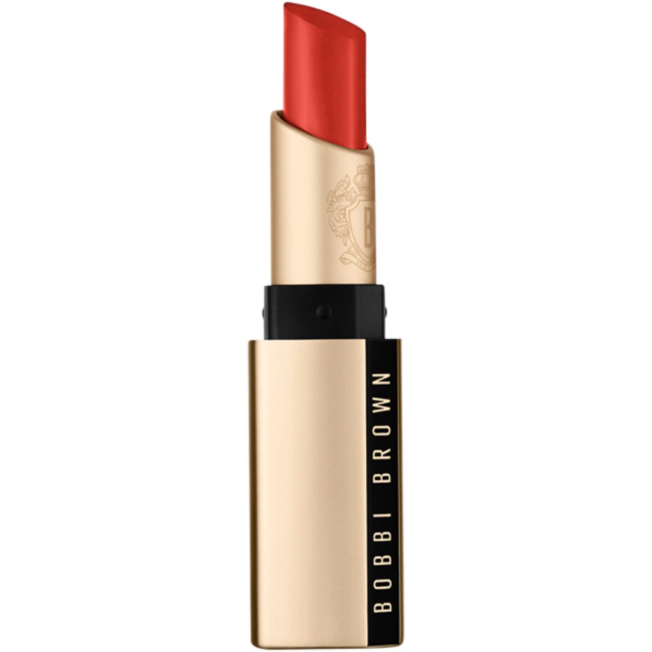 Bobbi Brown Lippenstift Luxe Matte Lipstick
