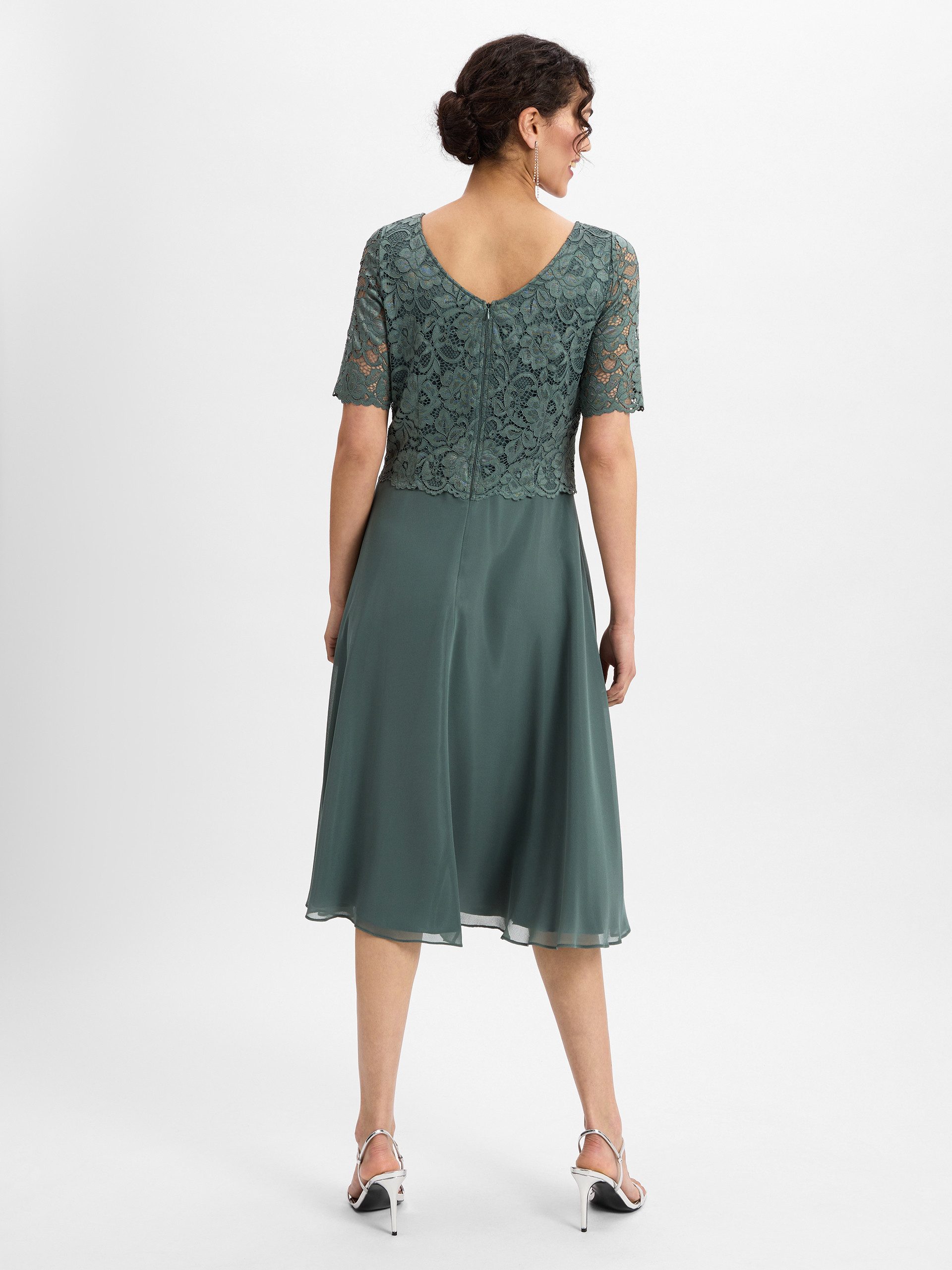 Vera Mont Cocktailkleid günstig online kaufen