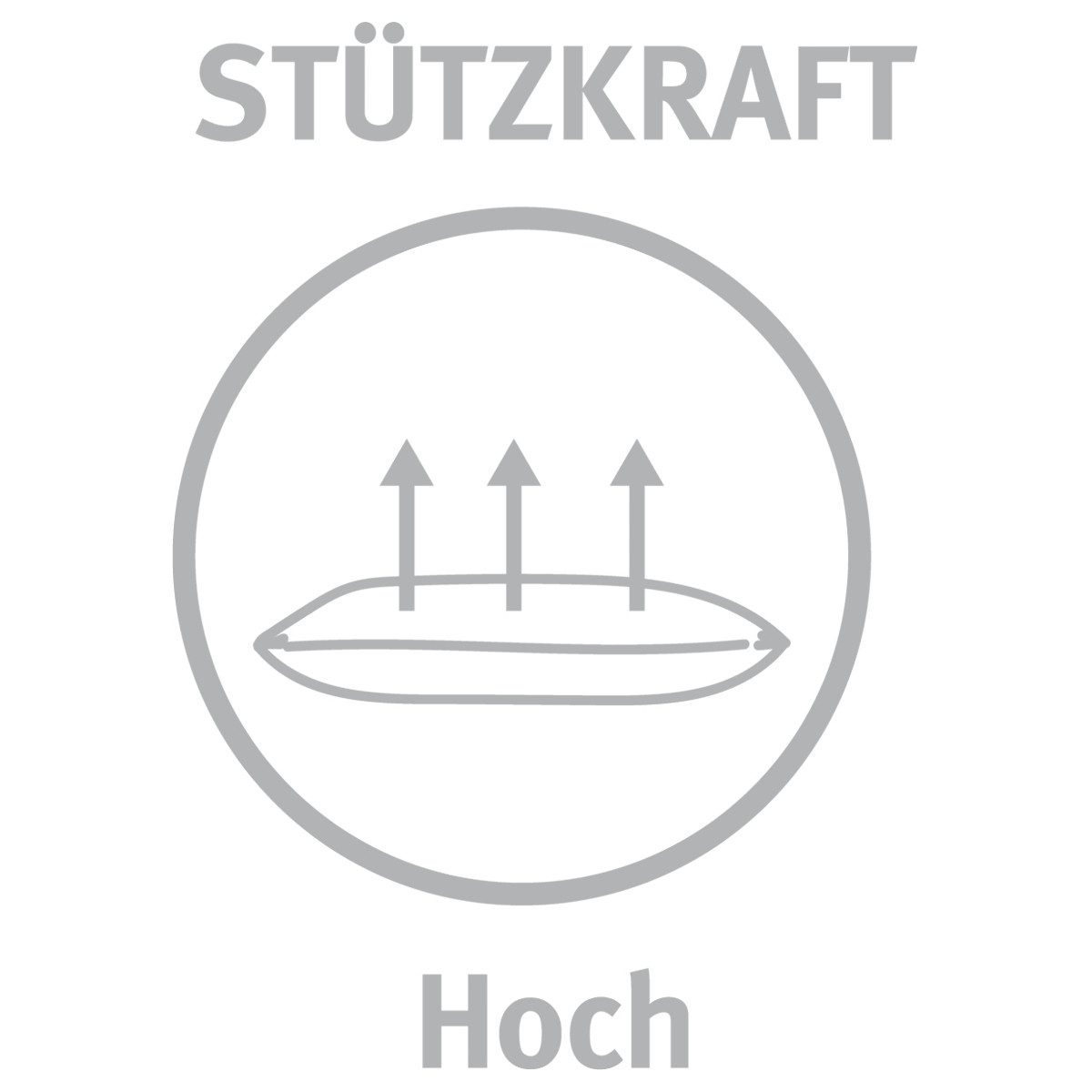 Paradies Babybettdecke Paradies Kissen Softy Duett Plus Bio – Bild 3 von 5