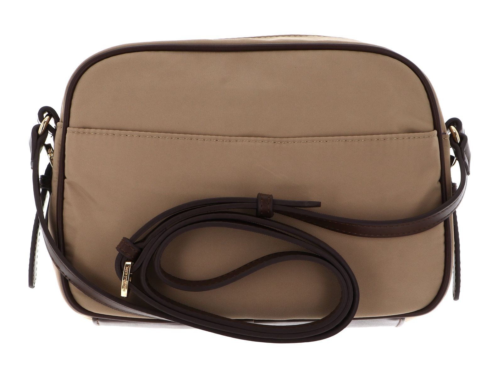 U.S. Polo Assn. Umhängetasche Crossbody Bag