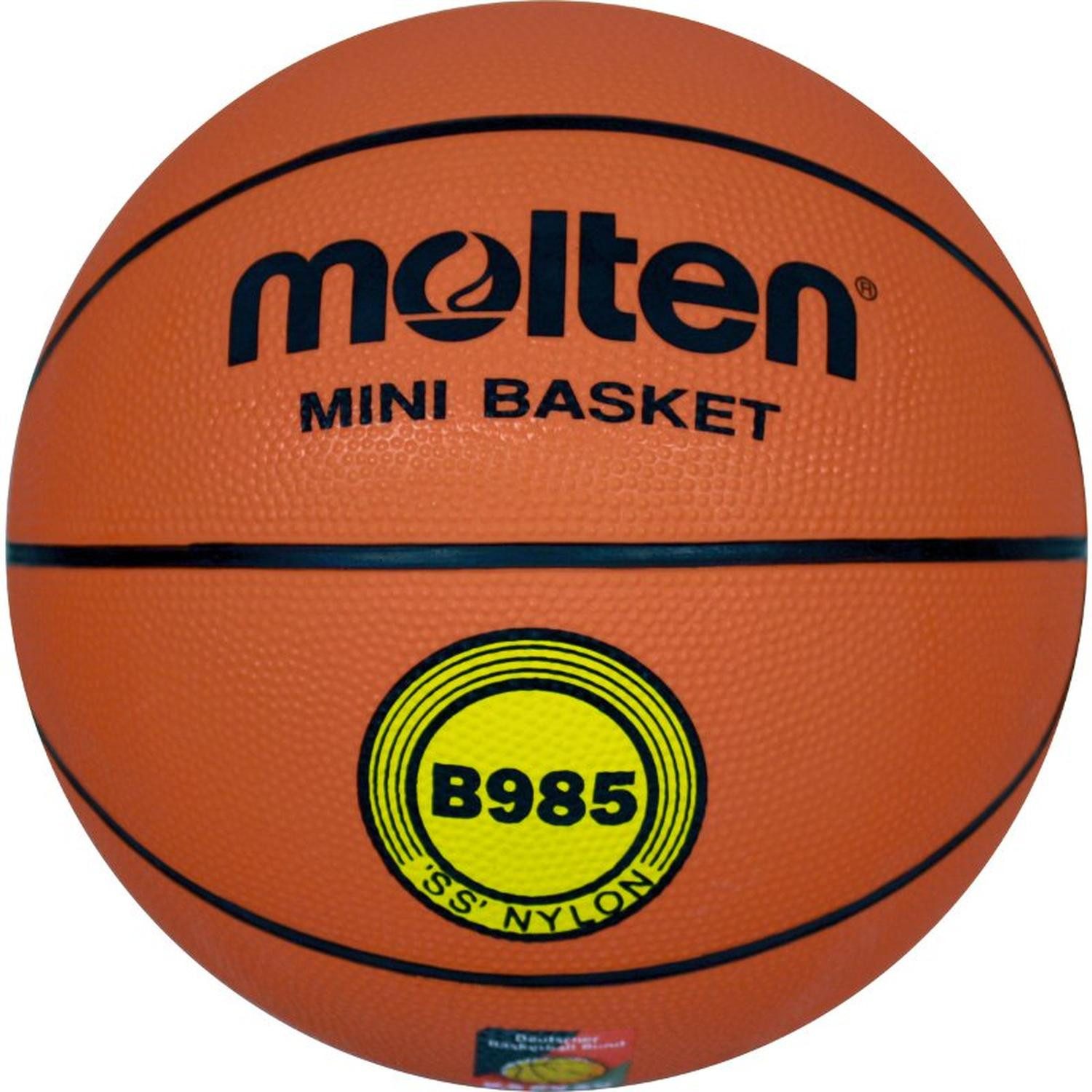 Basketball Basketball