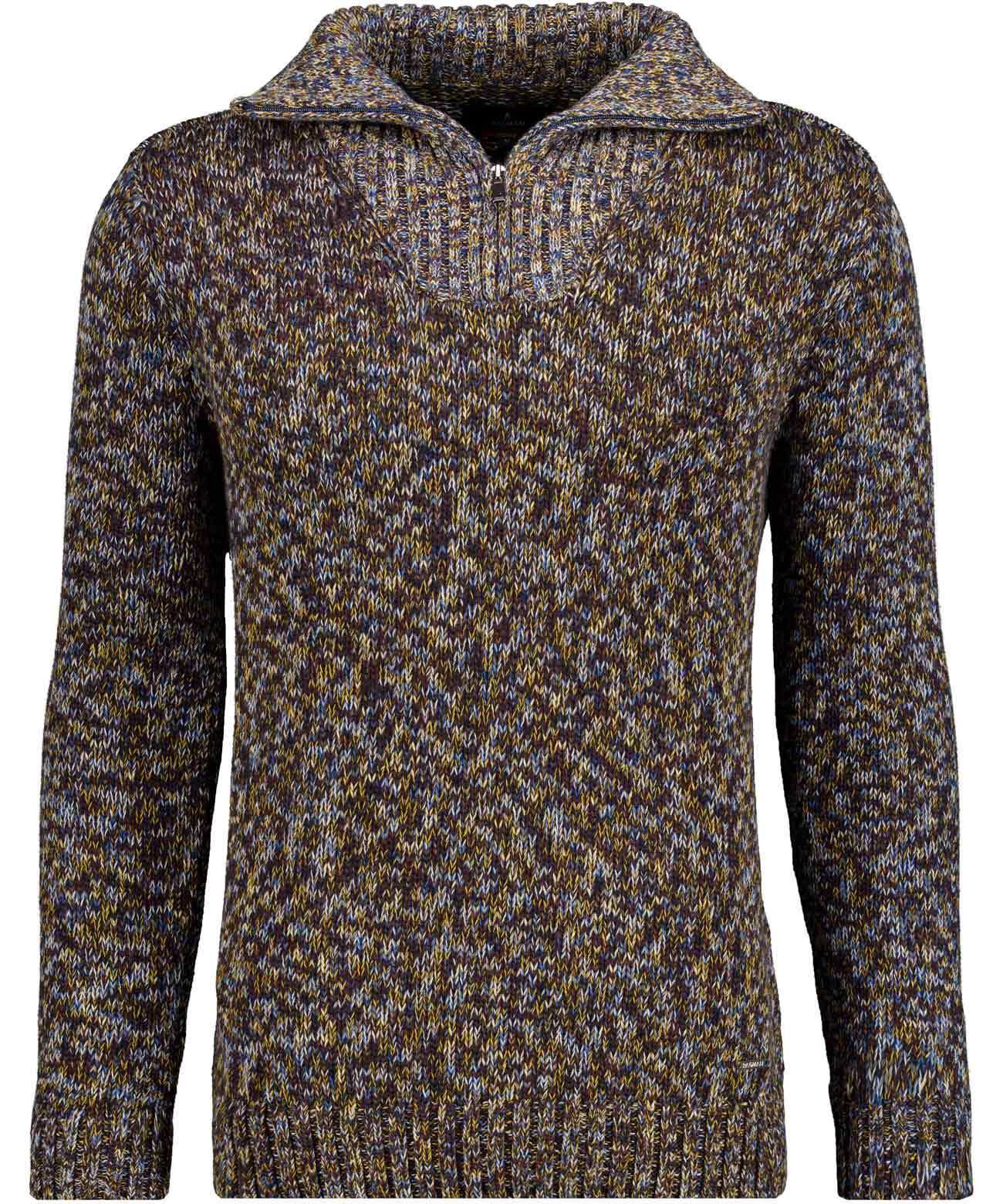 RAGMAN Troyer günstig online kaufen