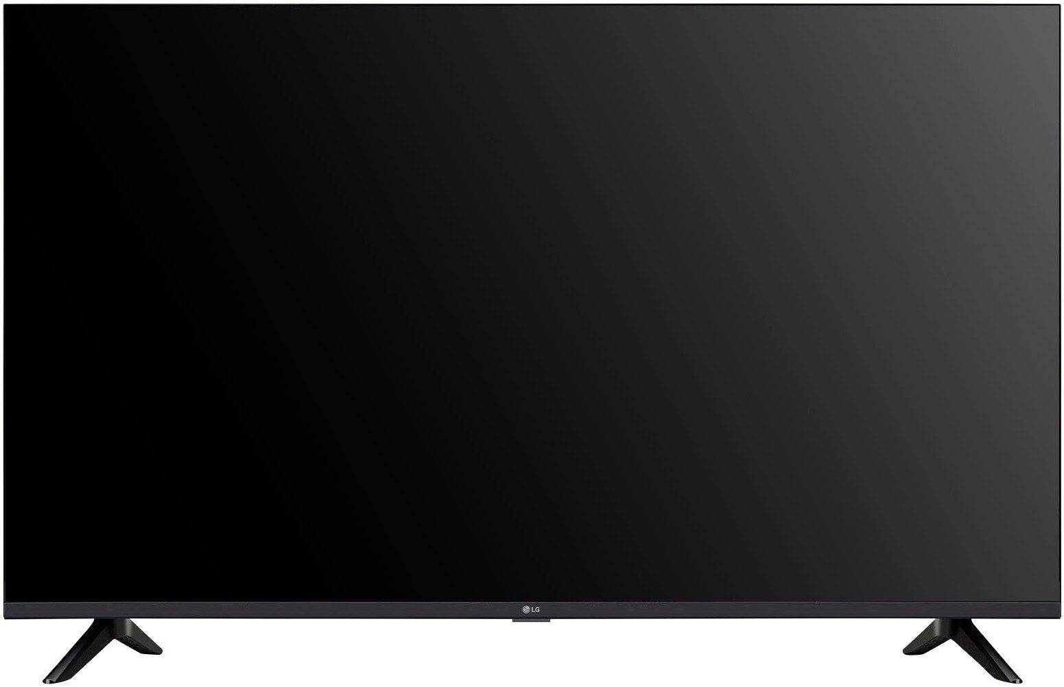 LG 55UT73006LA LED-Fernseher (139 cm/55 ...