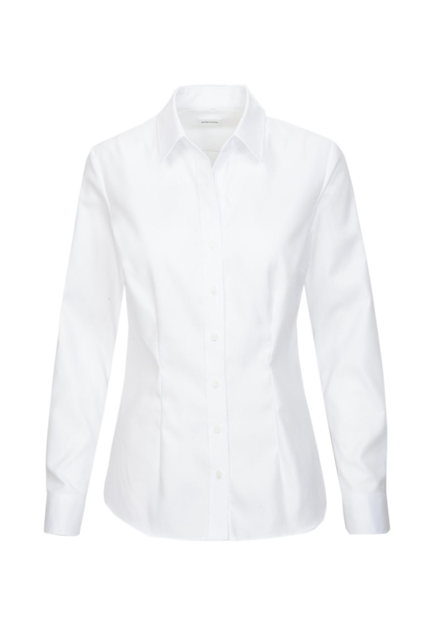 Klassische Bluse 60.080645