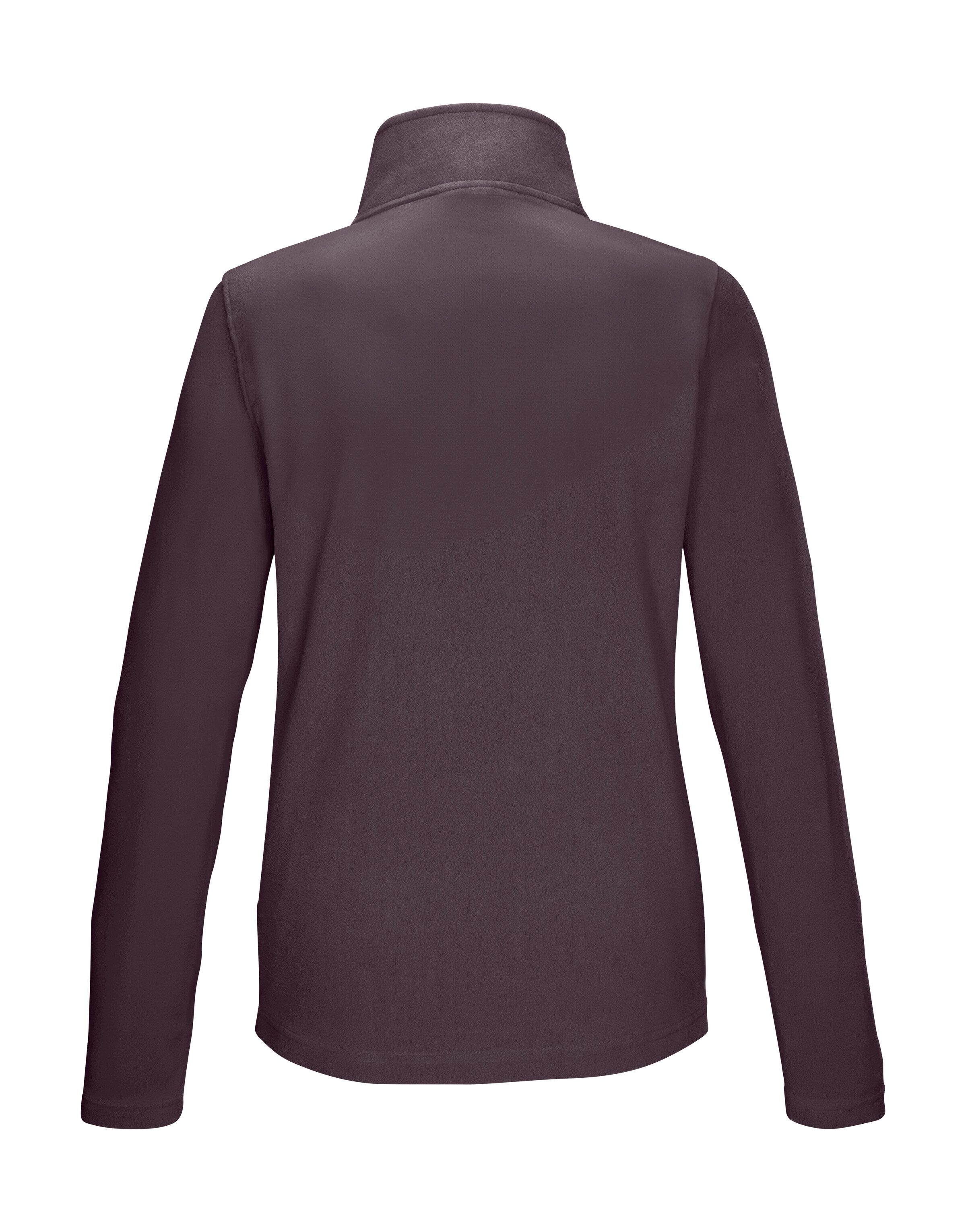 Killtec Fleeceshirt KSW 101 WMN FLC günstig online kaufen