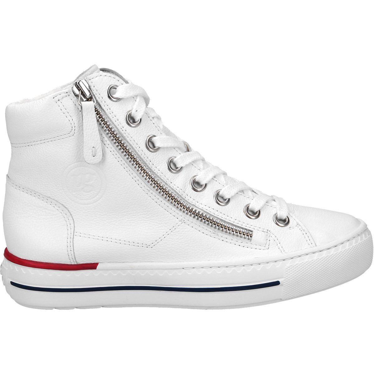 Paul Green 4024-243 Sneaker günstig online kaufen