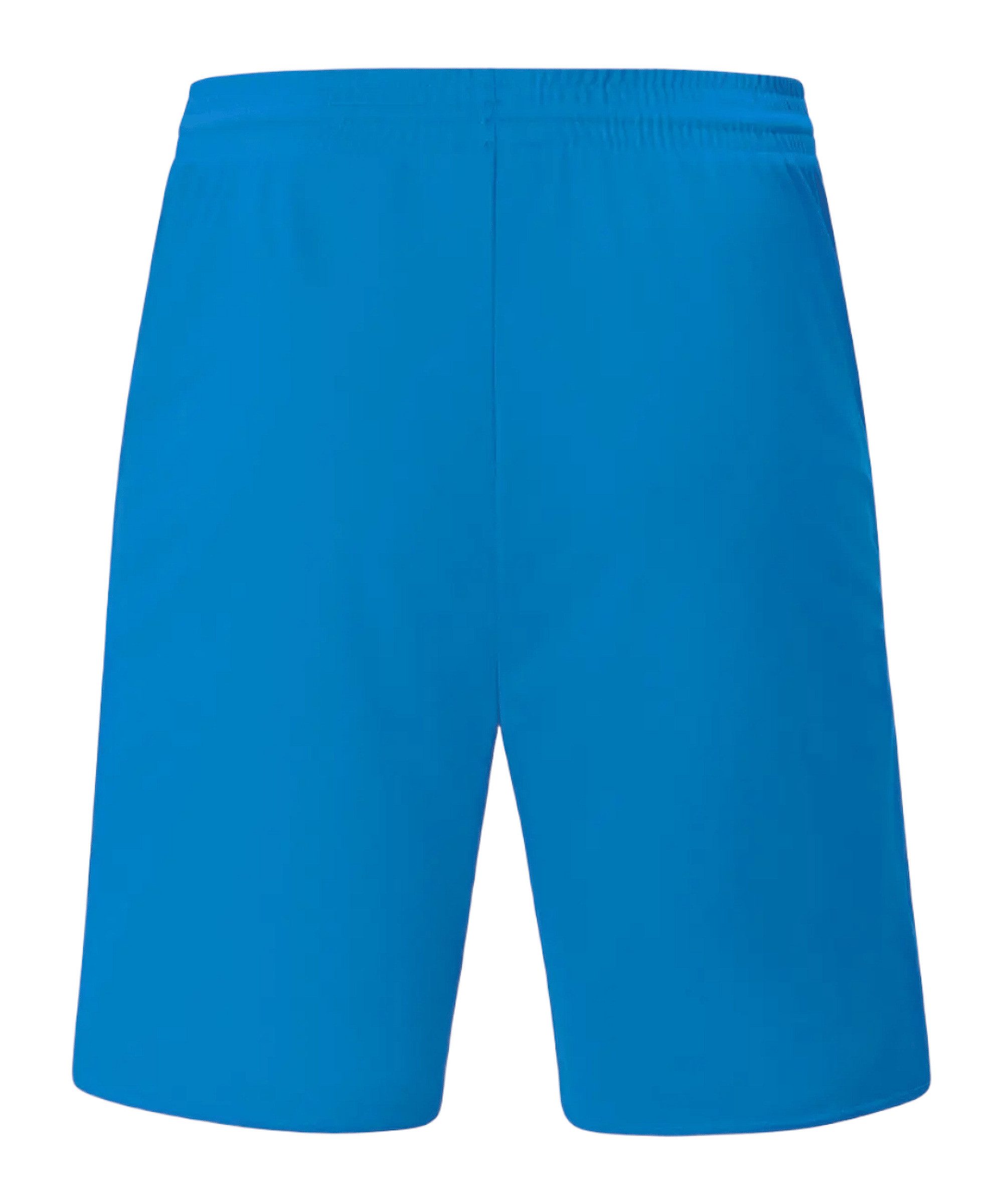 Jako Sporthose JAKO Manchester 2.0 Short Kids Manchester – Bild 2 von 5