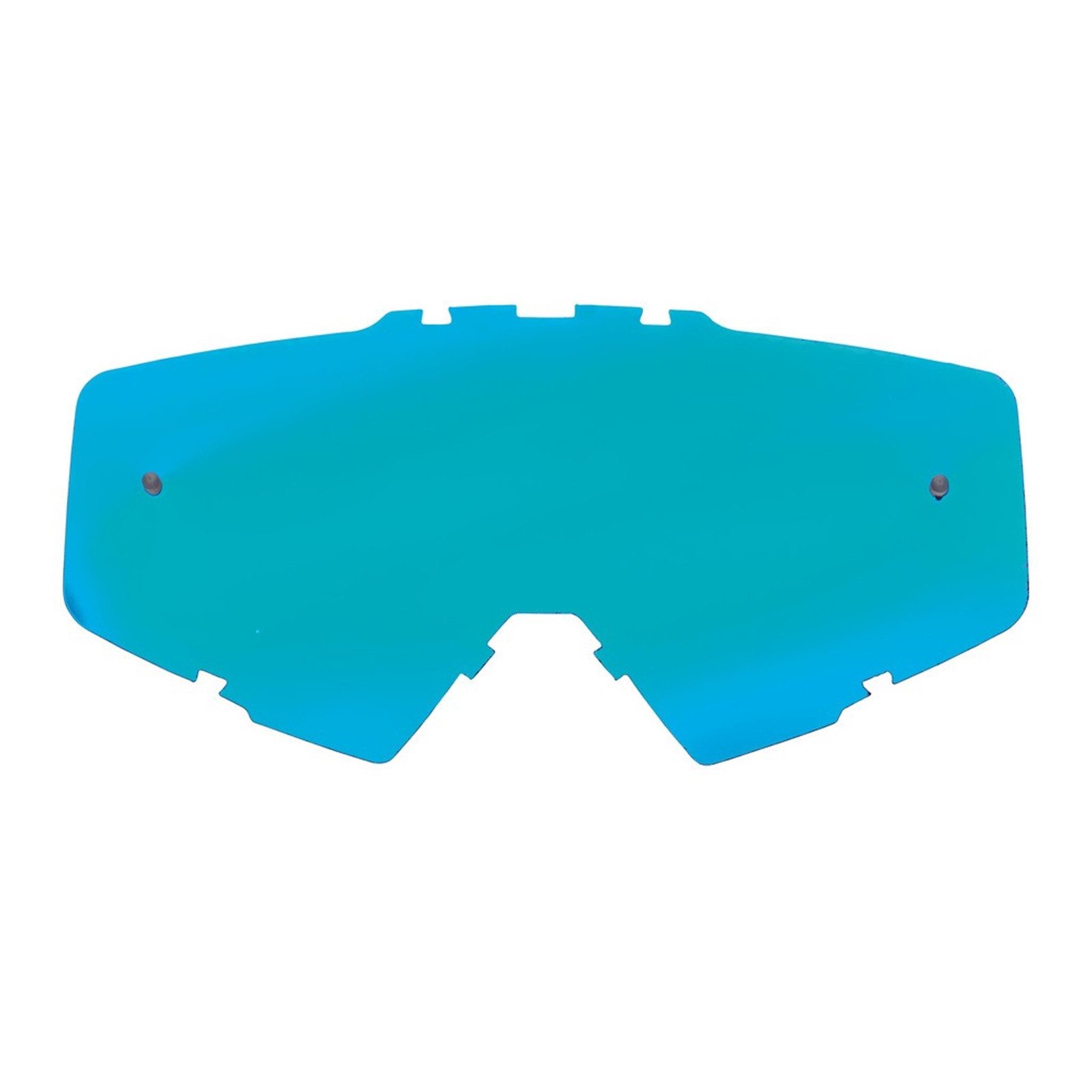 Cratoni Motorradbrille