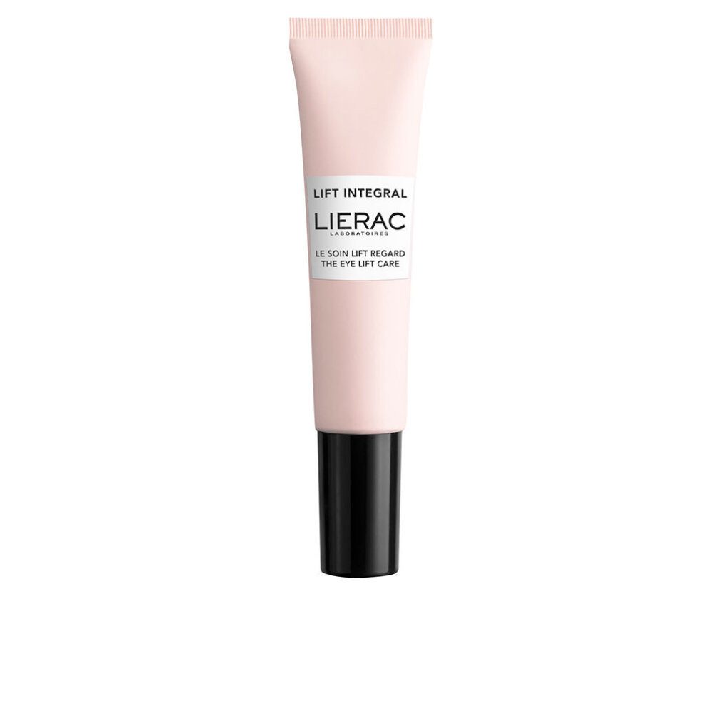 LIERAC Augencreme Lift Integral The Eye Lift Care