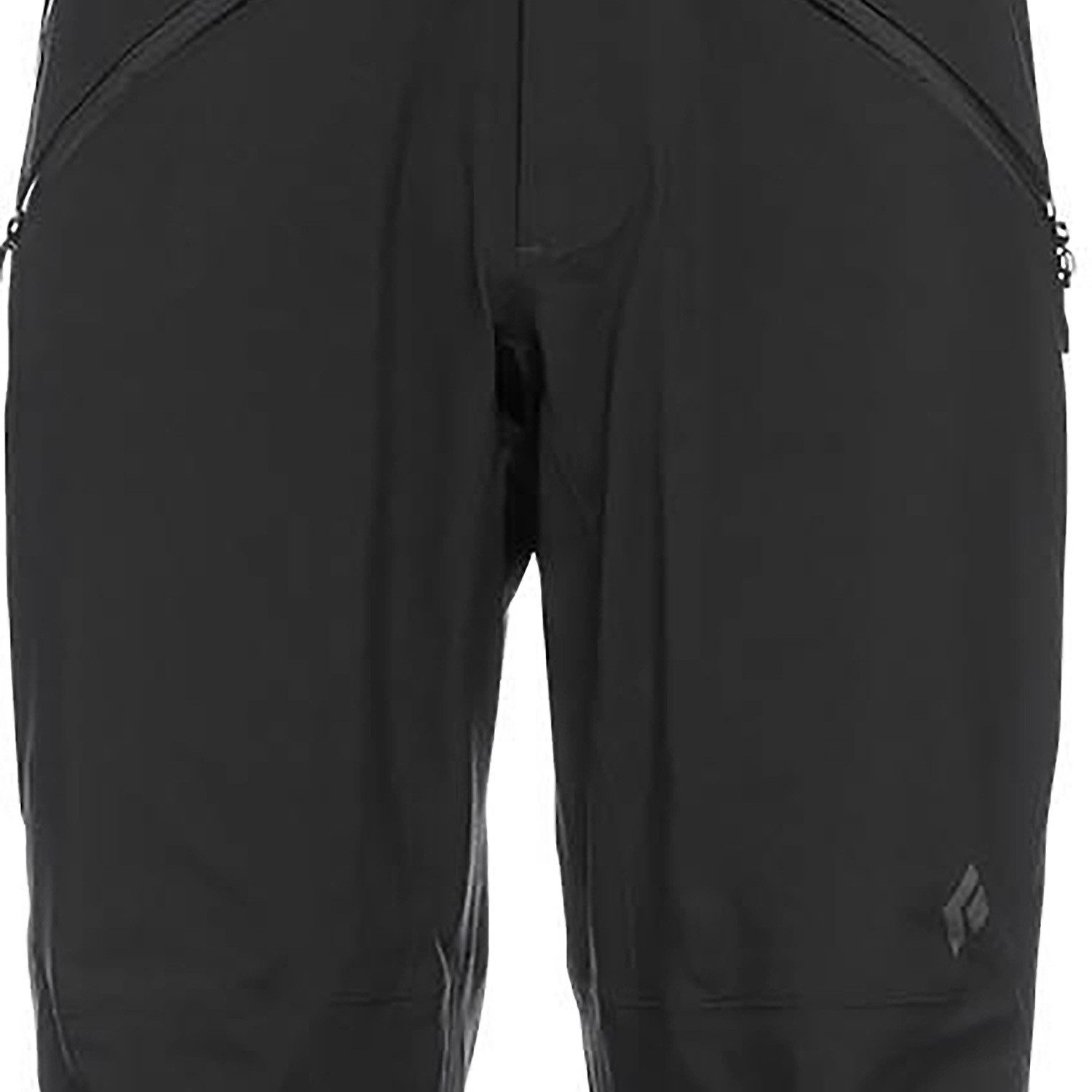Black Diamond Skihose Latzhose M RECON STRETCH BIB