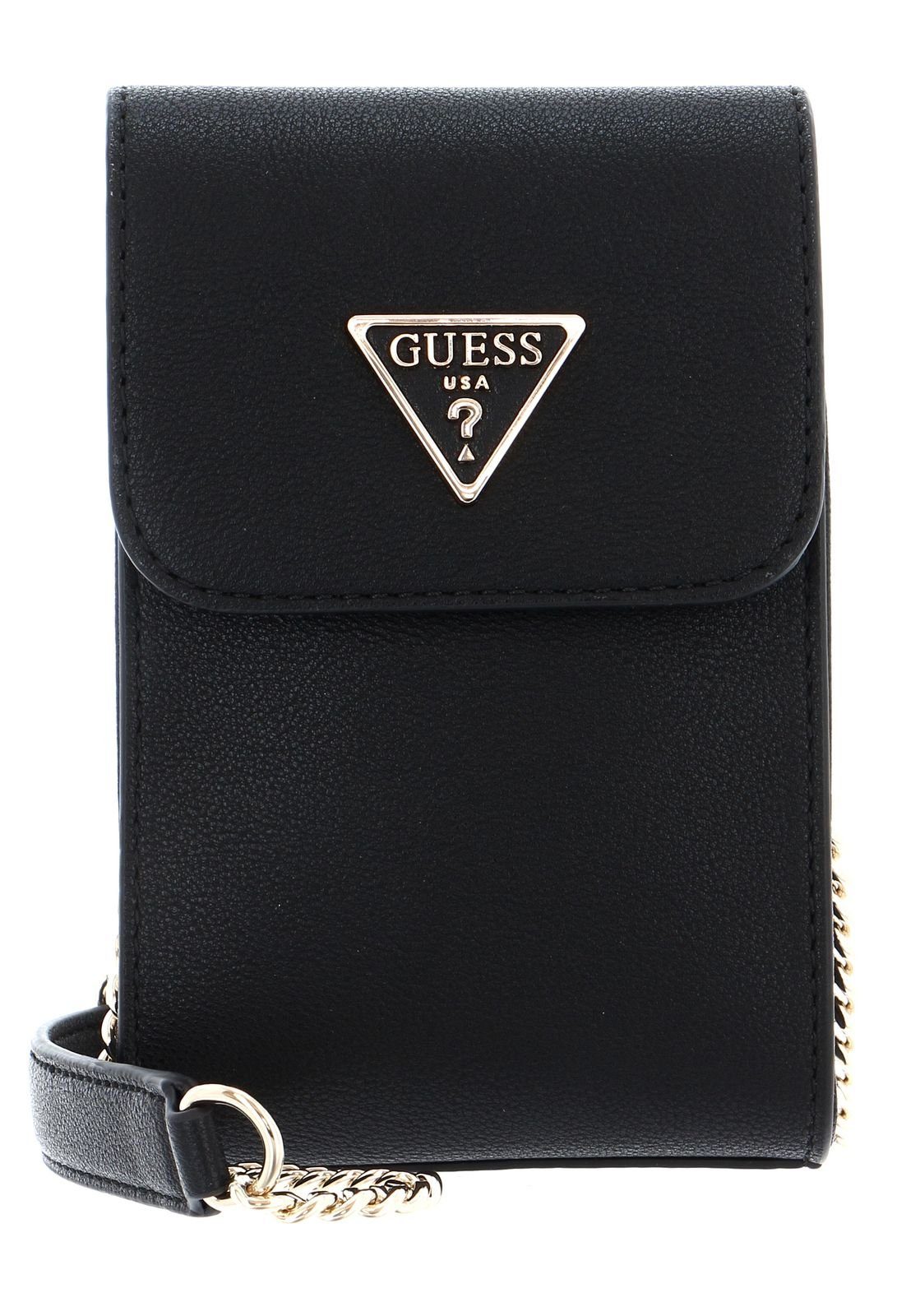 Guess Umhängetasche Noelle