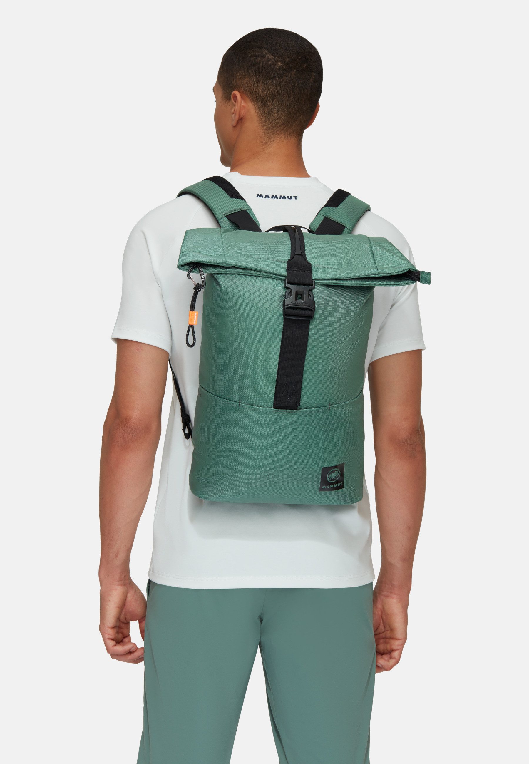 Mammut Freizeitrucksack Xeron 15