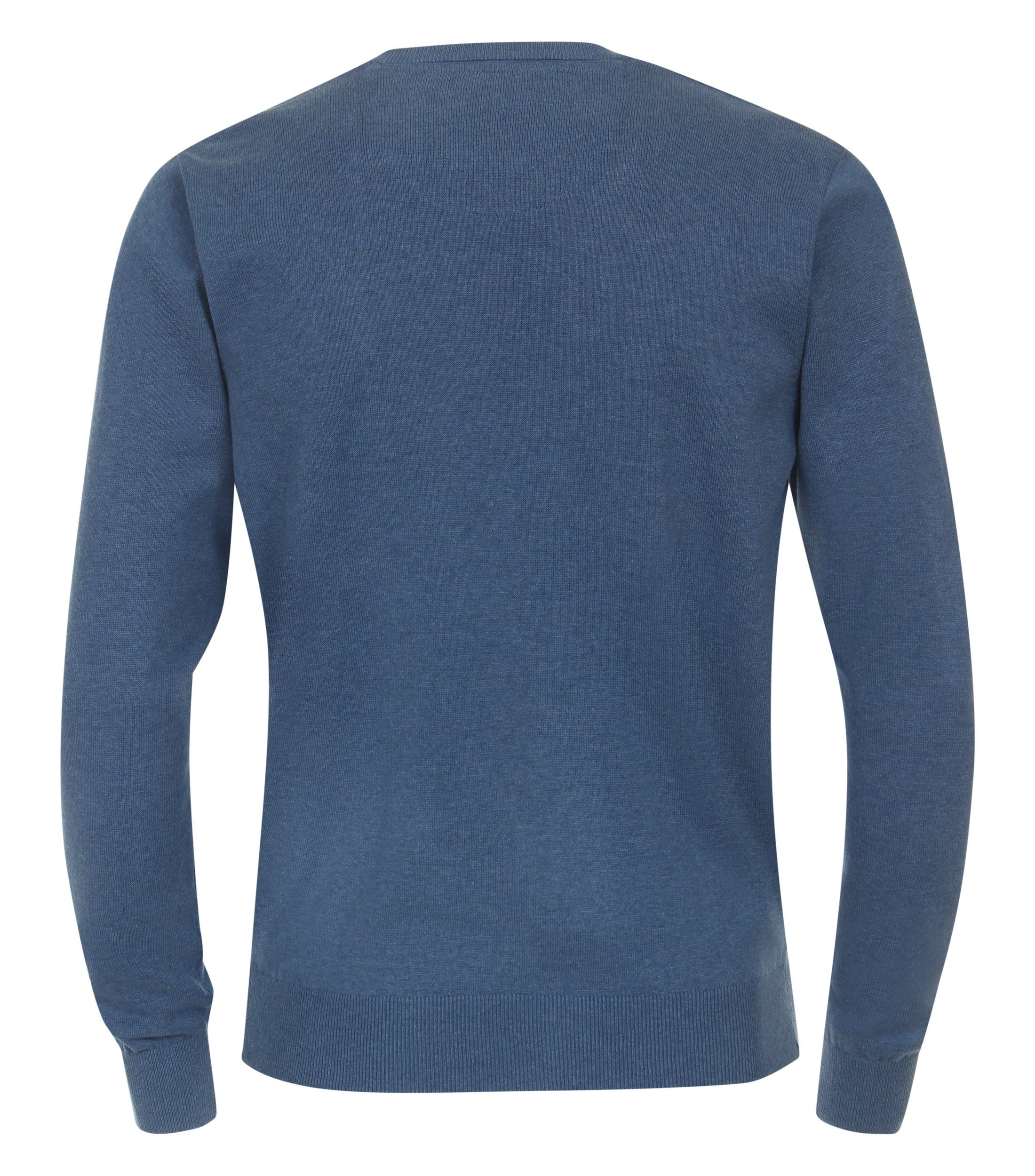 Redmond Strickpullover uni (121-tlg) günstig online kaufen