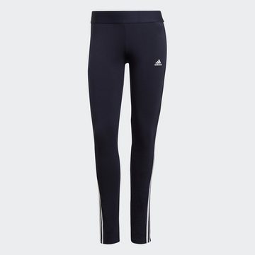 adidas Sportswear Leggings W 3S LEG (1-tlg)