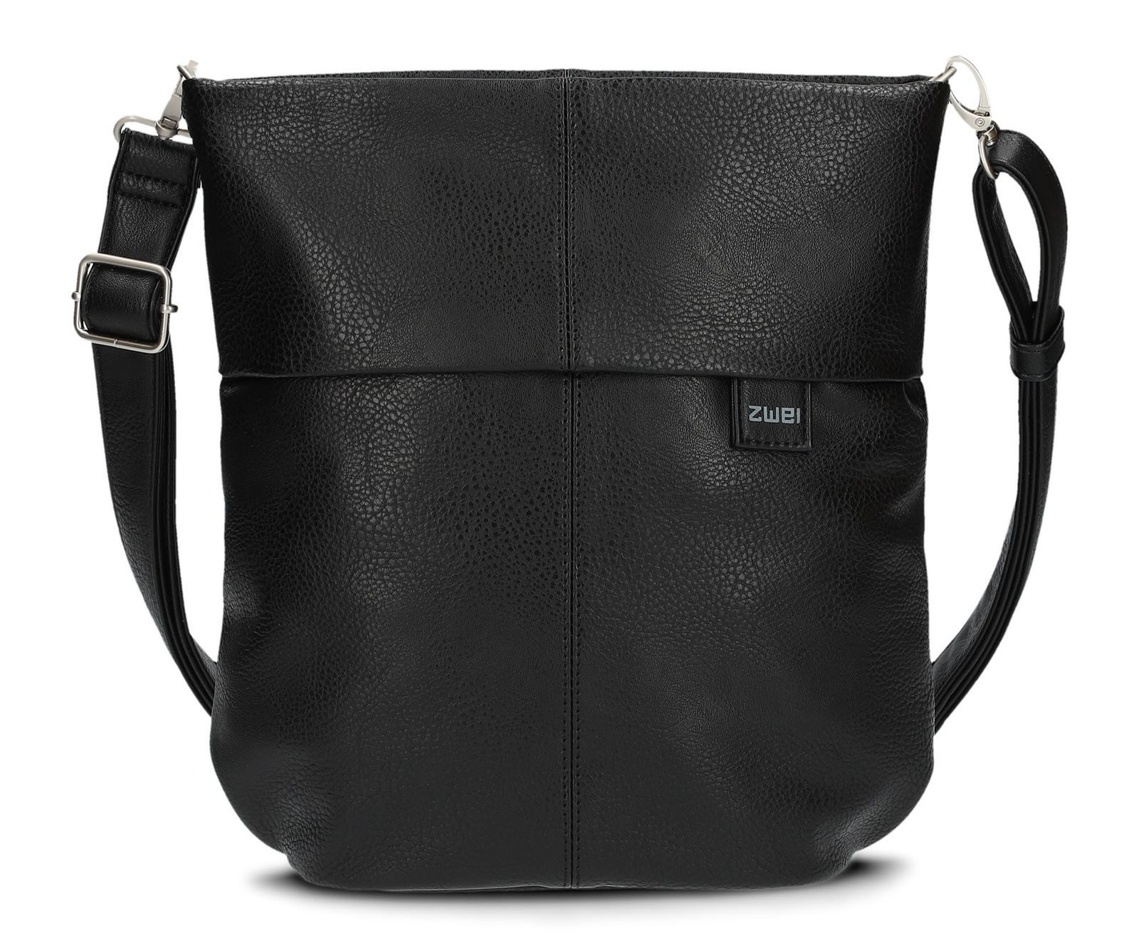 Zwei Umhängetasche M90 günstig online kaufen