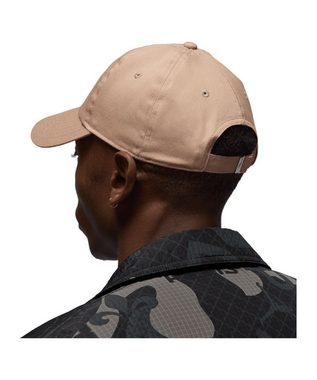 Nike Sportswear Baseball Cap Jordan x PSG Club Cap