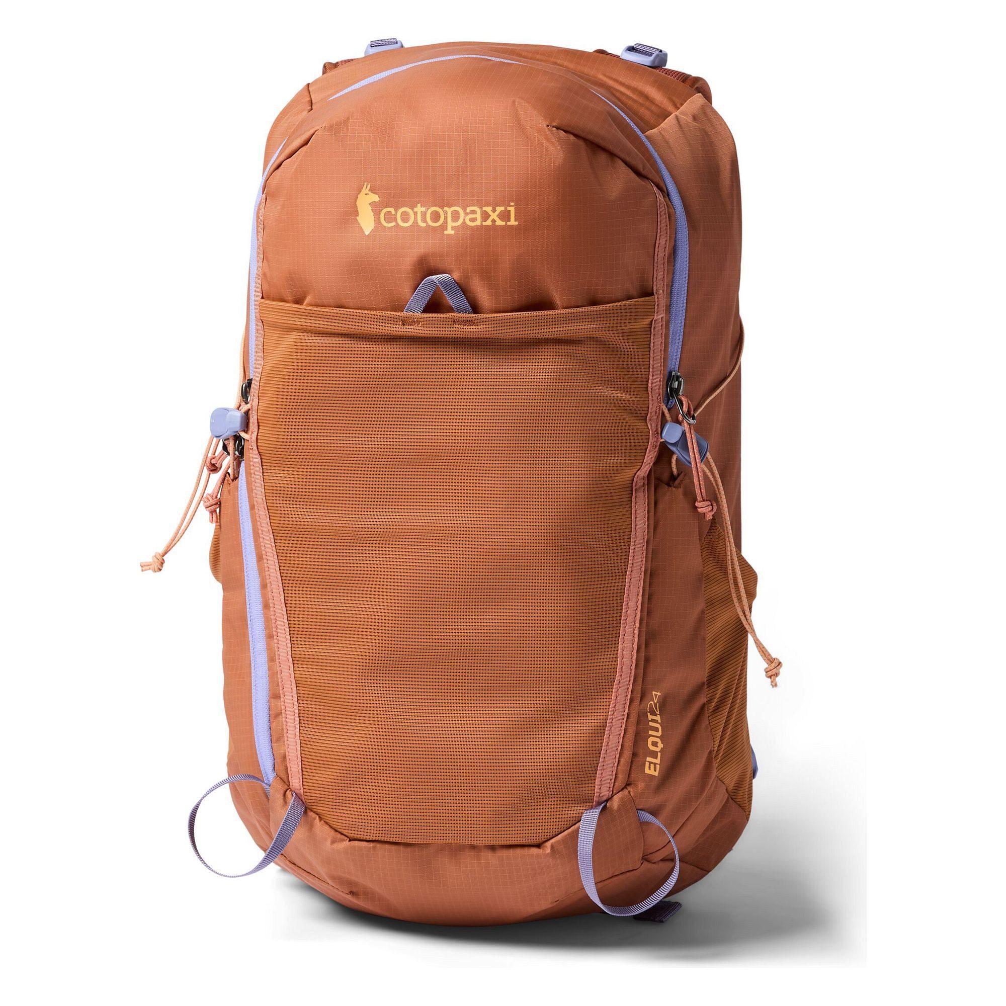 Cotopaxi Wanderrucksack Elqui, Nylon