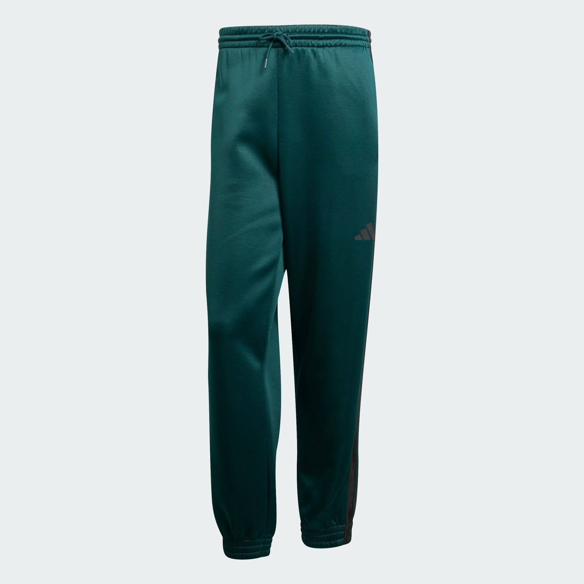 adidas Sportswear Jogginghose STADIUM TRAININGSHOSE (1-tlg)