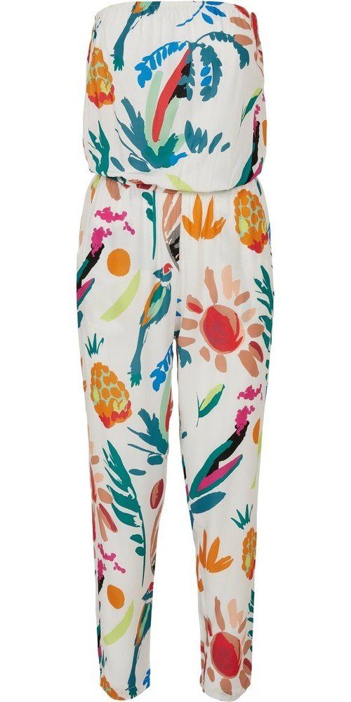 URBAN CLASSICS Overall günstig online kaufen