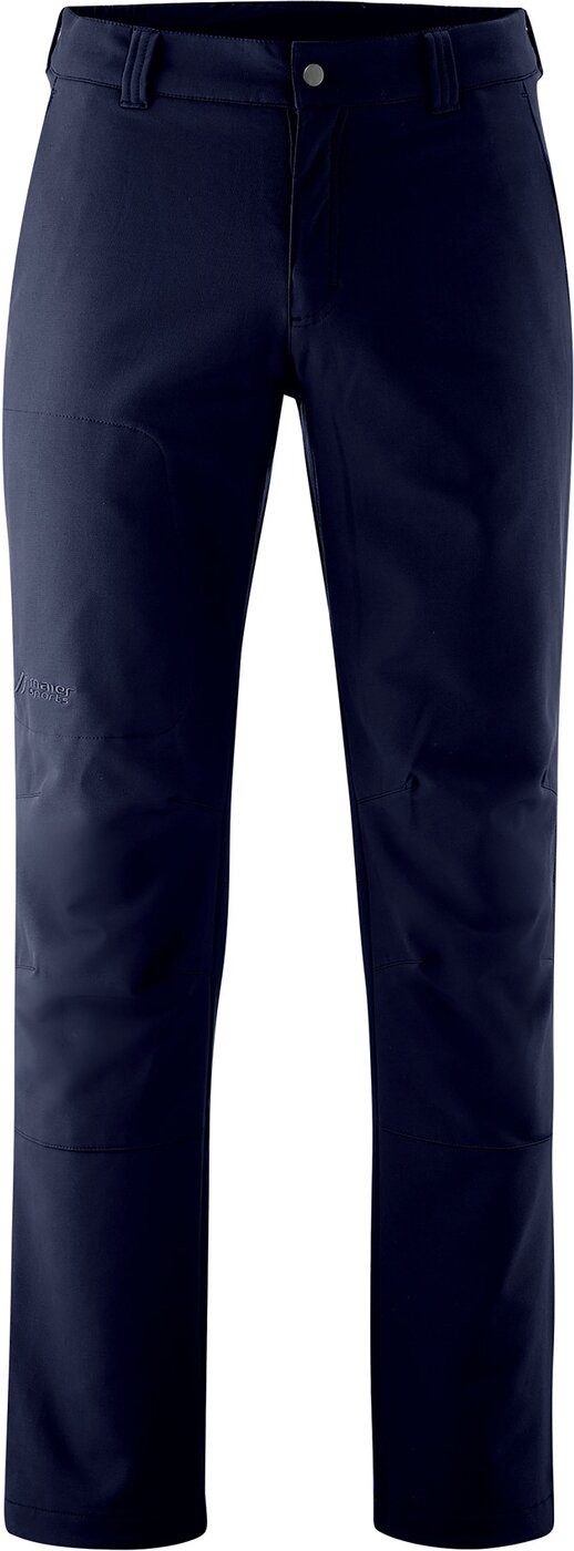 Trekkinghose Herrmann