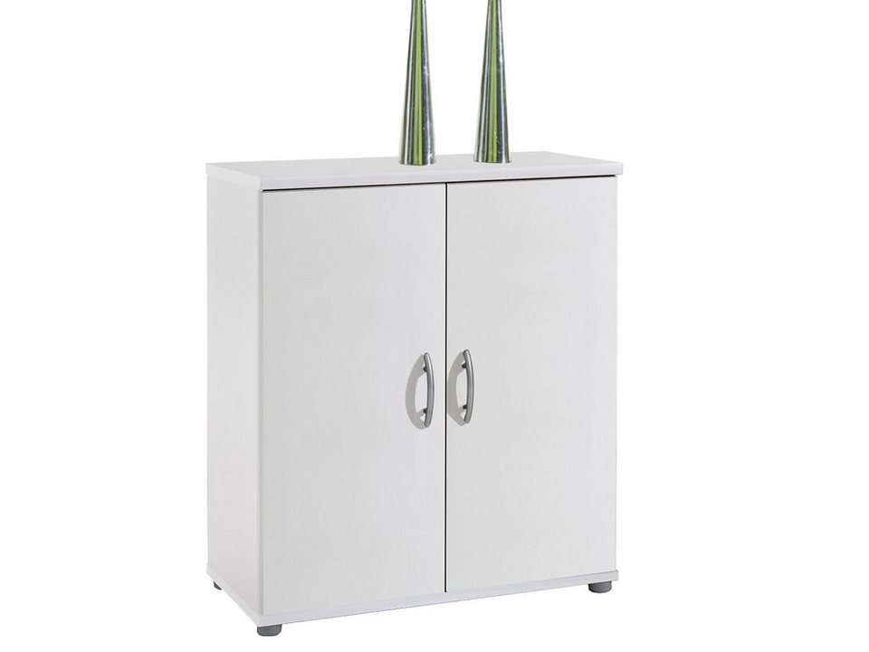 Kommode Weiß Tiefe 30 Cm 2021 Kommode Weiß Tiefe 30 Cm 2021