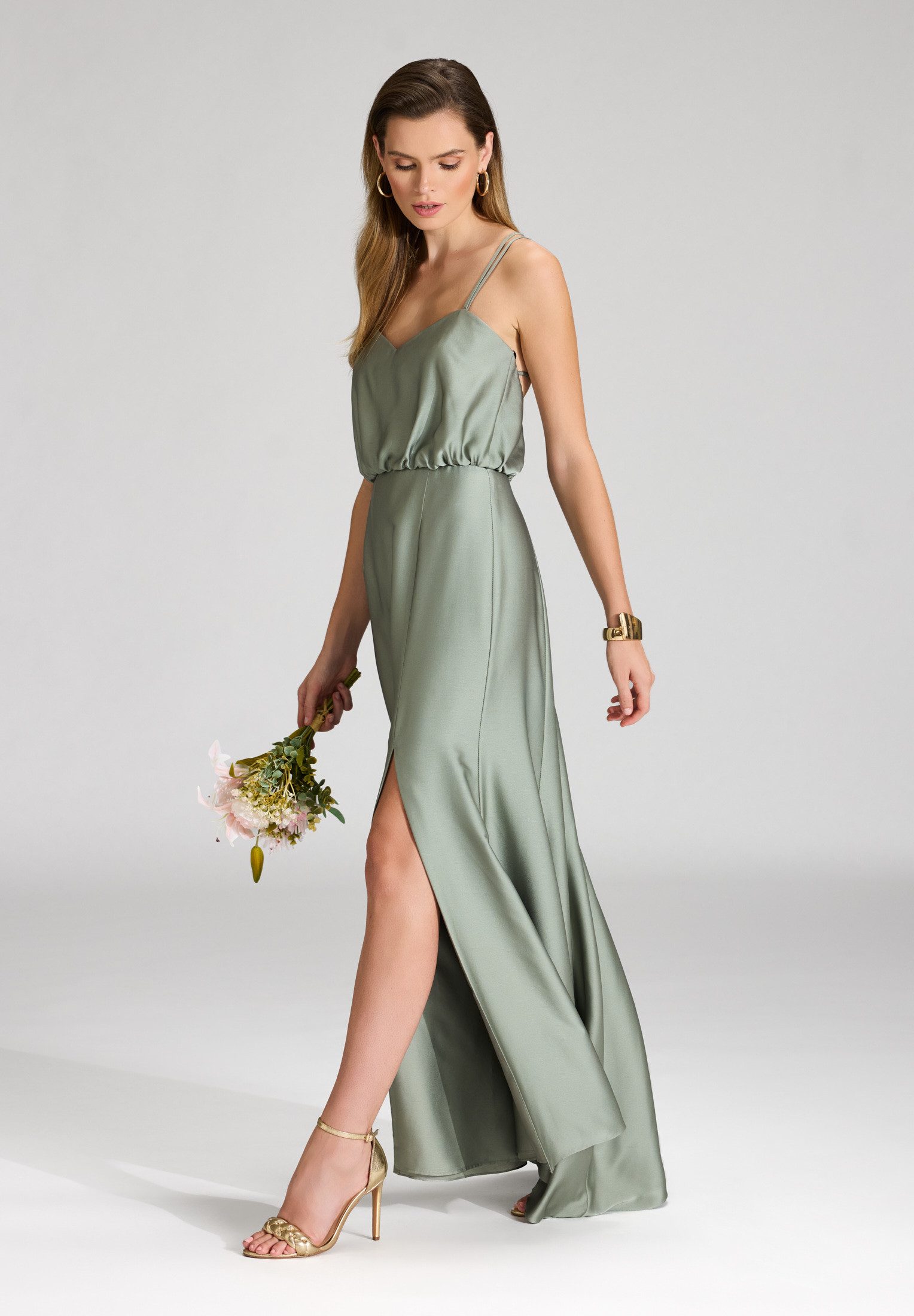 SWING Cocktailkleid günstig online kaufen