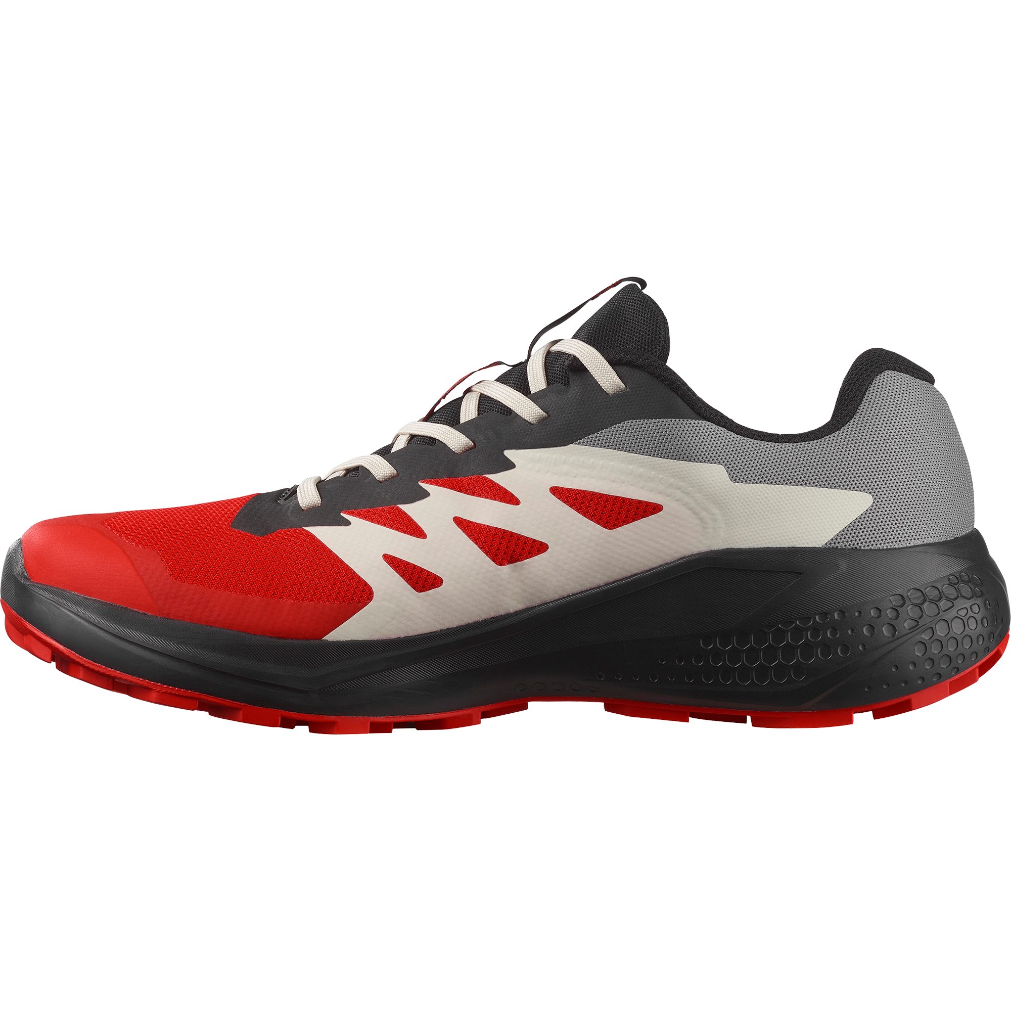 Salomon ALPHAGLIDE GORE-TEX Laufschuh wasserdicht günstig online kaufen