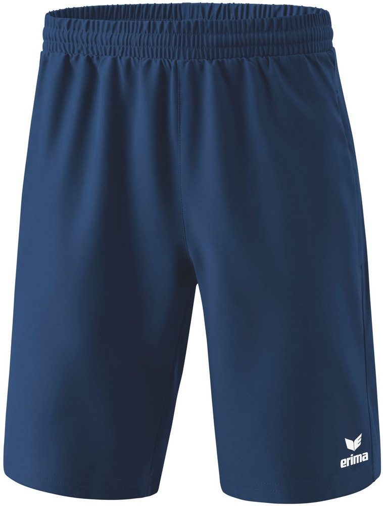 Erima Jerseyhose Change By Erima Shorts günstig online kaufen