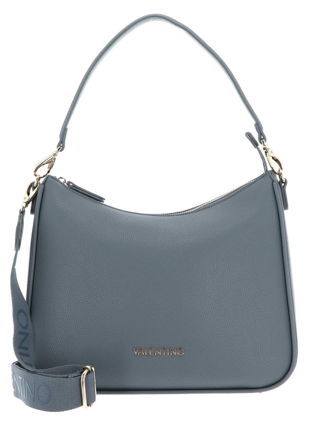 Schultertasche Hobo Bag