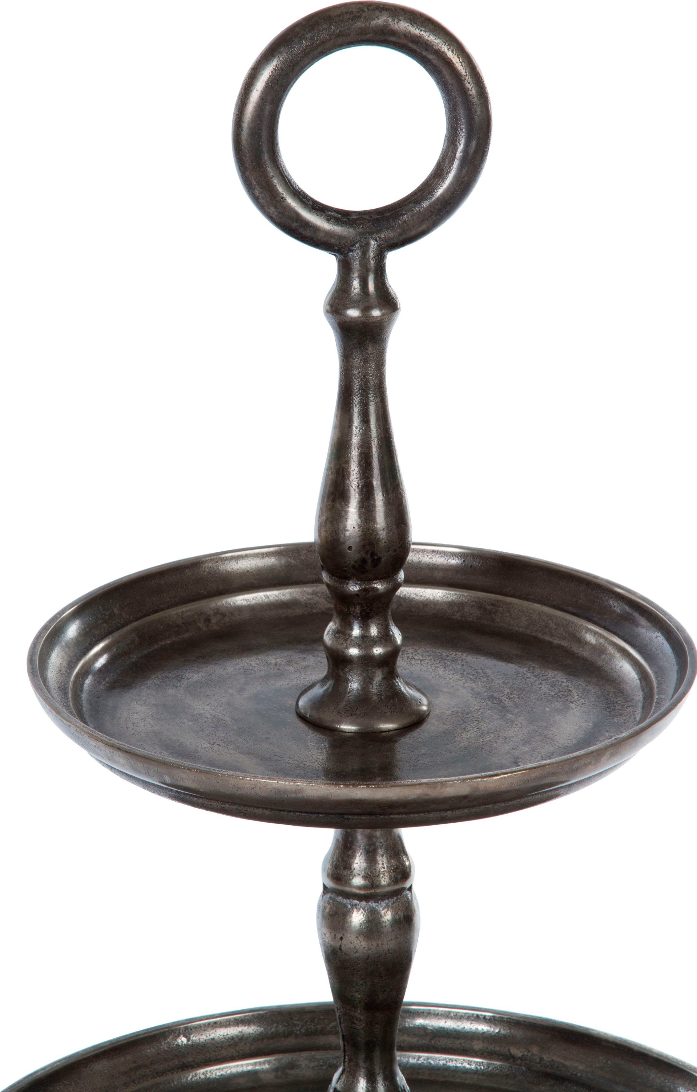 my Flair Beistelltisch