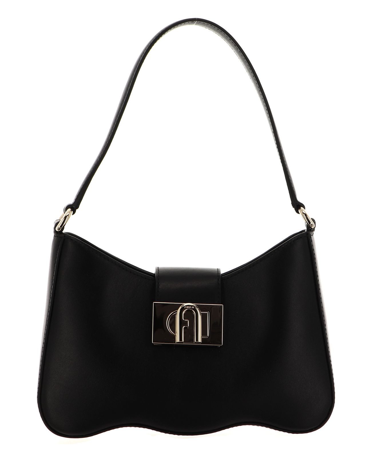 Schultertasche 1927