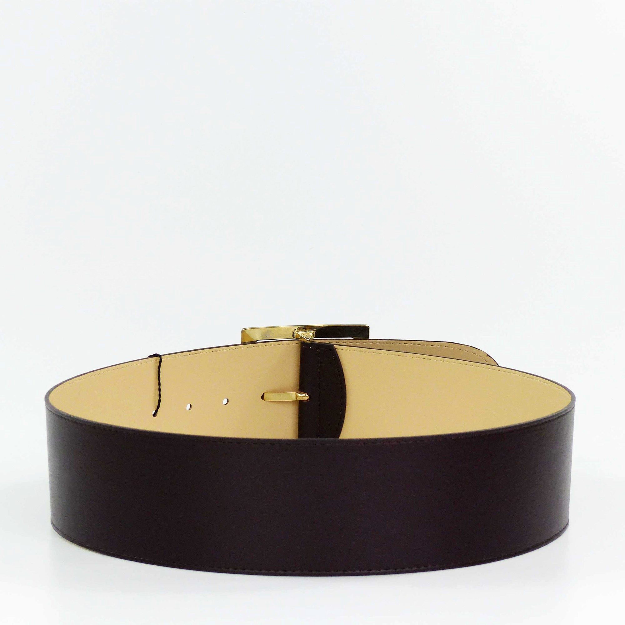Guess Taillengürtel NOT COORDINATED BELT