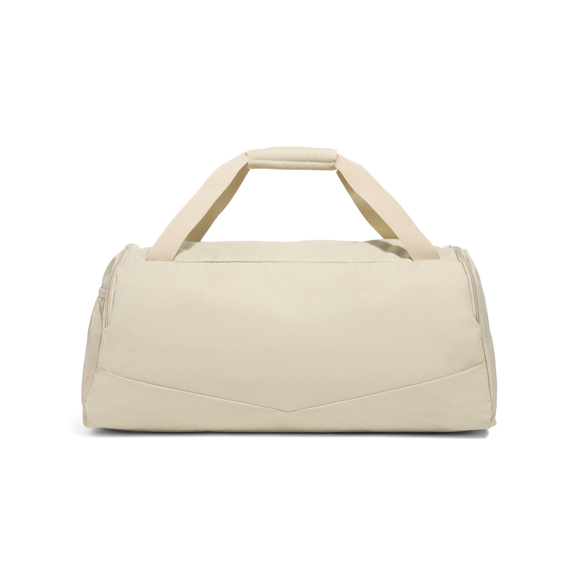 Under Armour® Sporttasche Under Armour Tasche günstig online kaufen
